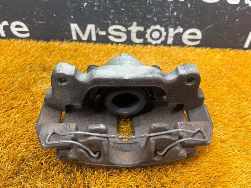 суппорт, 1500 рублей, Красноярск