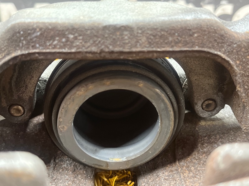 суппорт, 1500 рублей, Красноярск