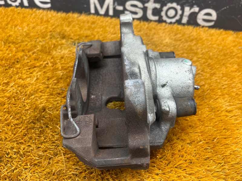 суппорт, 1500 рублей, Красноярск