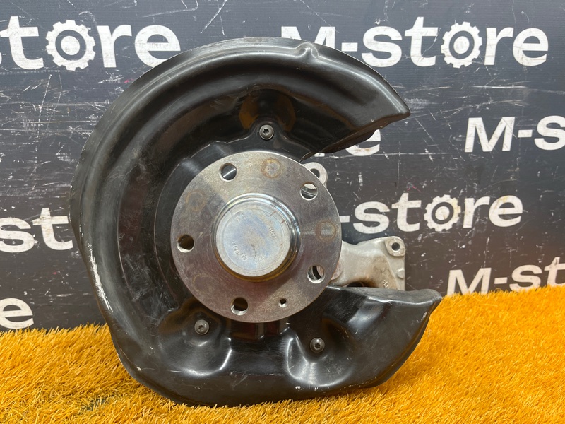 ступица, 3500 рублей, Красноярск