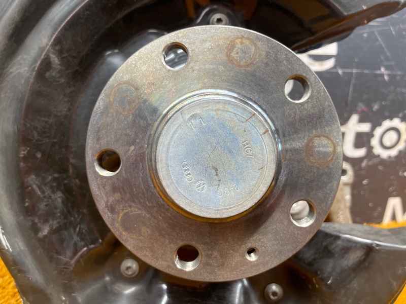 ступица, 3500 рублей, Красноярск