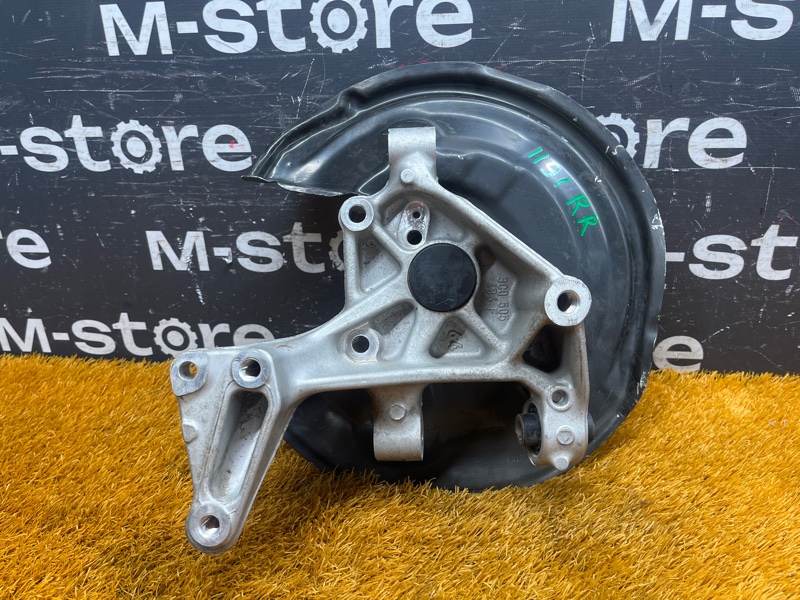 ступица, 3500 рублей, Красноярск