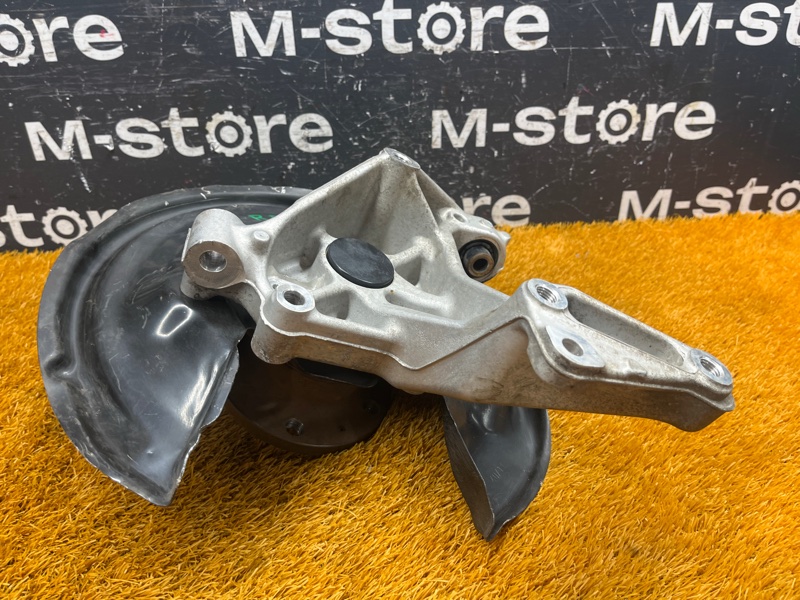 ступица, 3500 рублей, Красноярск