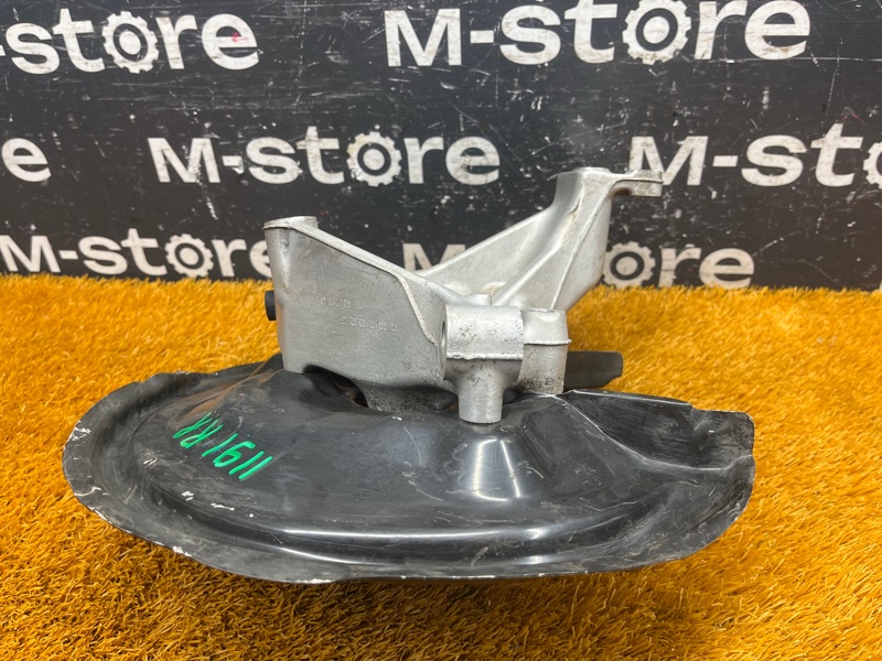 ступица, 3500 рублей, Красноярск