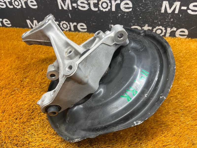 ступица, 3500 рублей, Красноярск