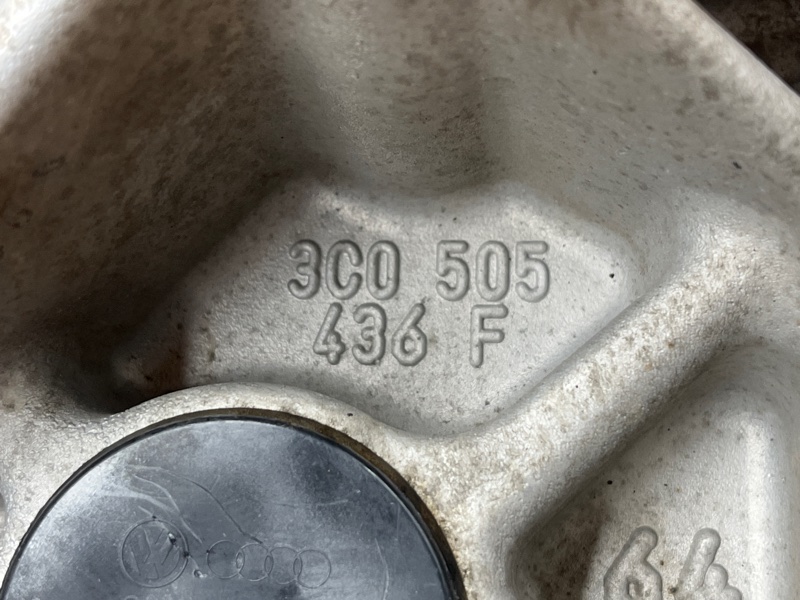 ступица, 3500 рублей, Красноярск