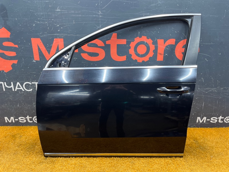 дверь, 24000 рублей, Красноярск