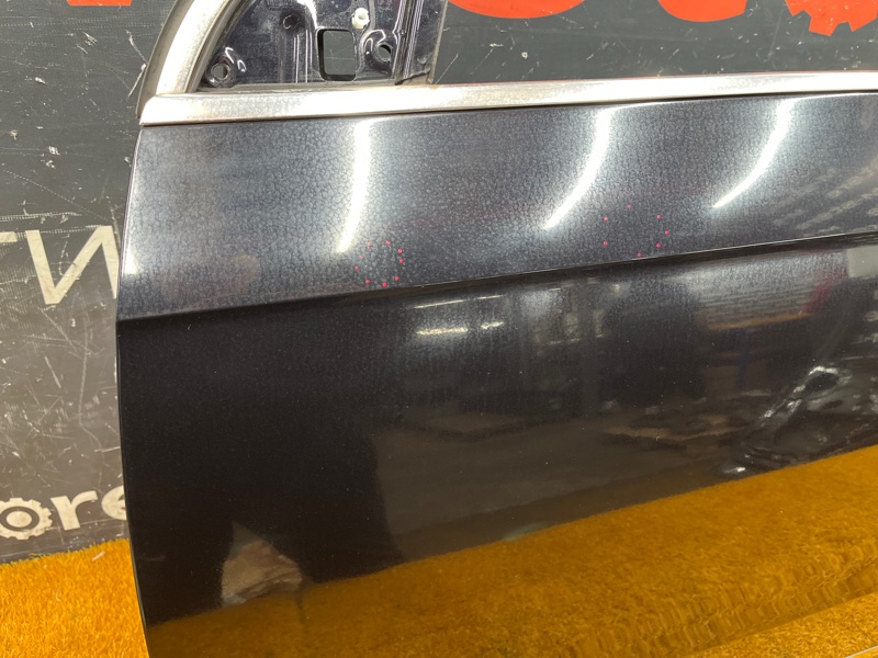 дверь, 24000 рублей, Красноярск