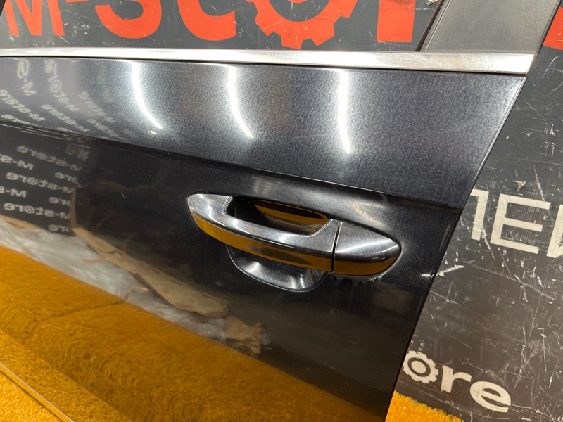 дверь, 24000 рублей, Красноярск