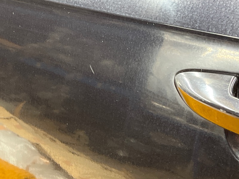 дверь, 24000 рублей, Красноярск