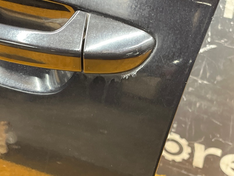 дверь, 24000 рублей, Красноярск