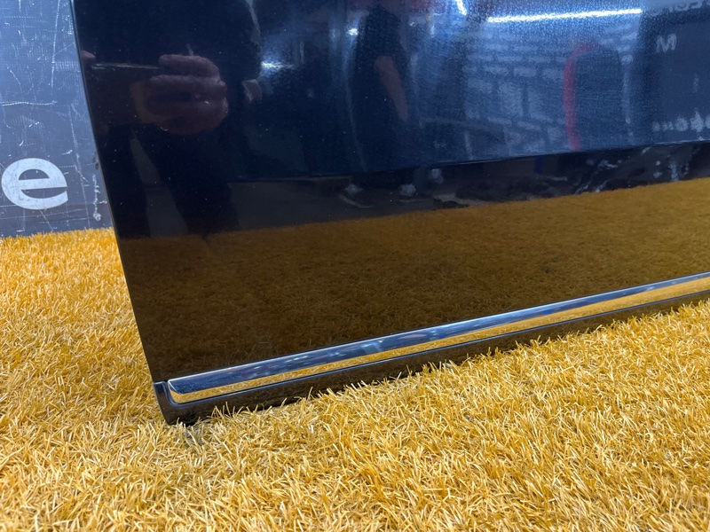 дверь, 24000 рублей, Красноярск