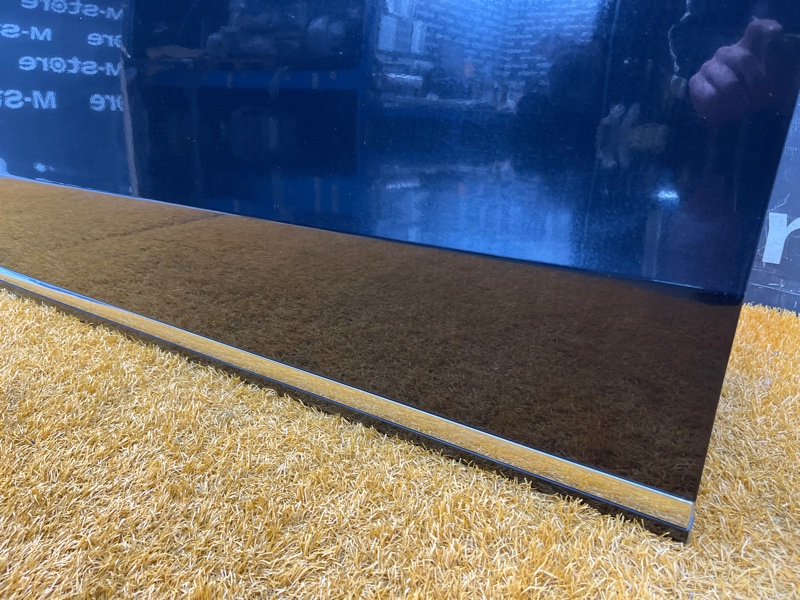 дверь, 24000 рублей, Красноярск