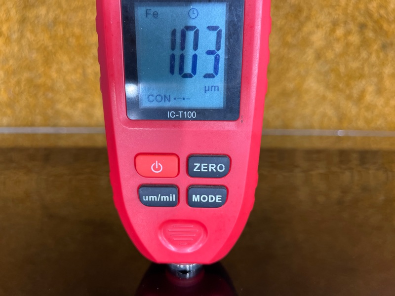 дверь, 24000 рублей, Красноярск