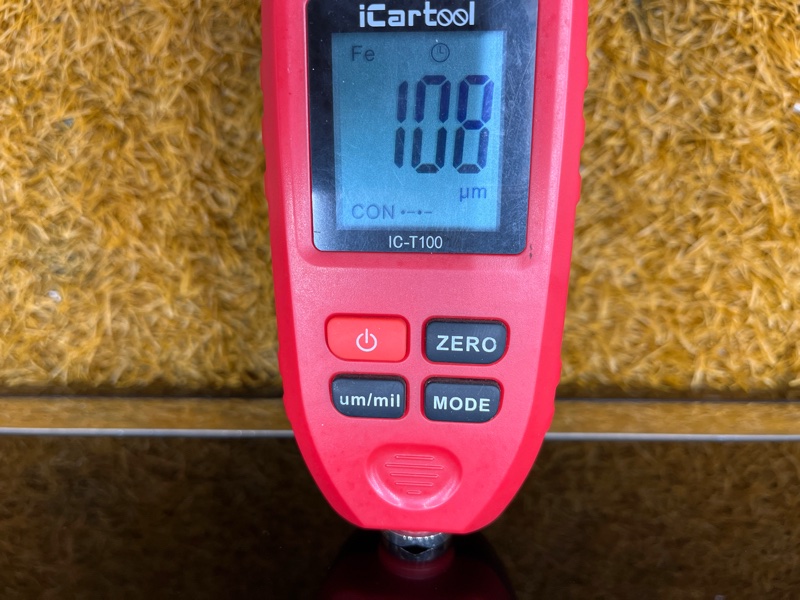 дверь, 24000 рублей, Красноярск