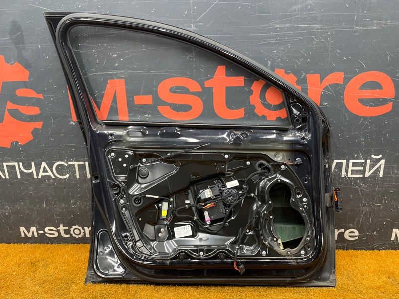 дверь, 24000 рублей, Красноярск