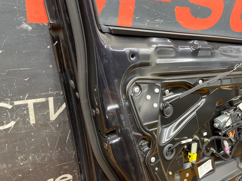 дверь, 24000 рублей, Красноярск