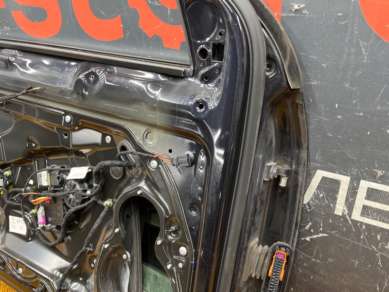 дверь, 24000 рублей, Красноярск