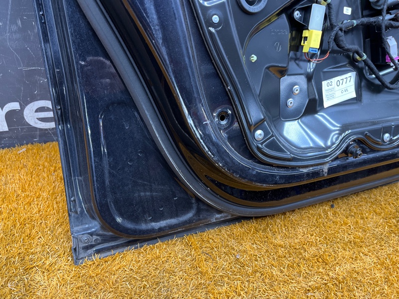 дверь, 24000 рублей, Красноярск