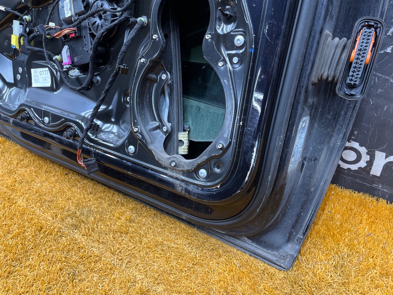 дверь, 24000 рублей, Красноярск