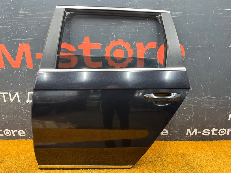 дверь, 13000 рублей, Красноярск