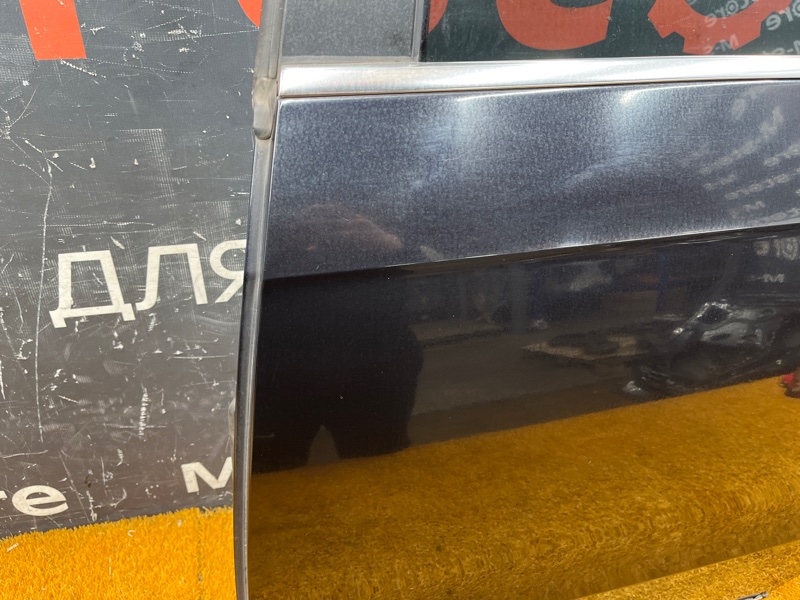 дверь, 13000 рублей, Красноярск