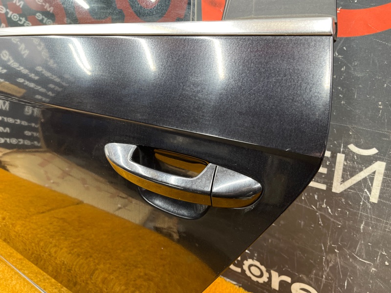 дверь, 13000 рублей, Красноярск