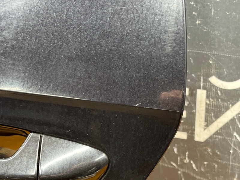 дверь, 13000 рублей, Красноярск