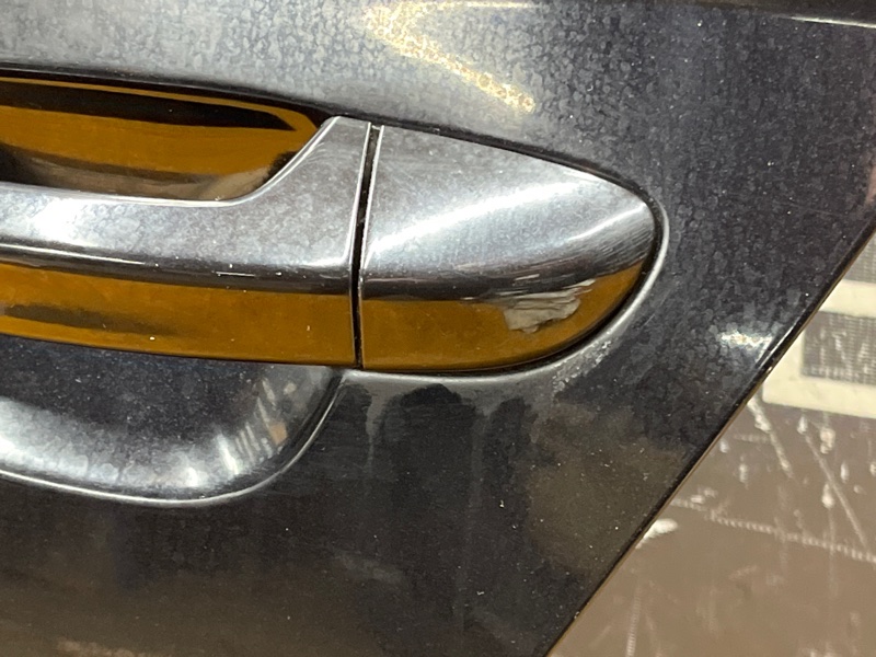 дверь, 13000 рублей, Красноярск