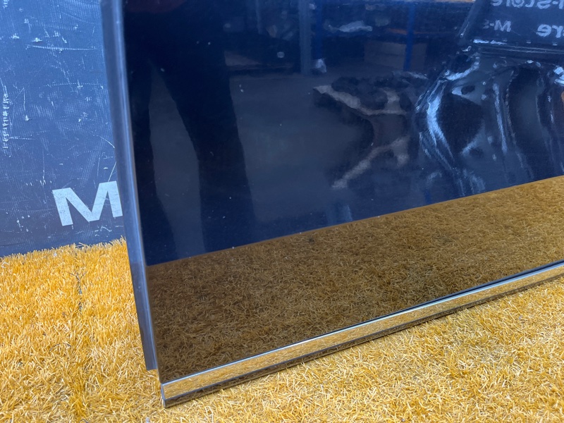 дверь, 13000 рублей, Красноярск