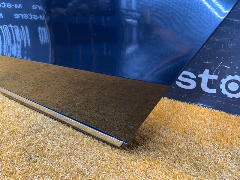 дверь, 13000 рублей, Красноярск