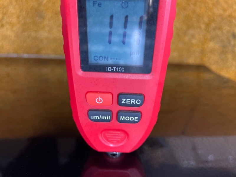 дверь, 13000 рублей, Красноярск