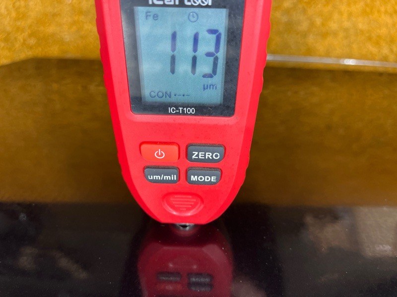 дверь, 13000 рублей, Красноярск