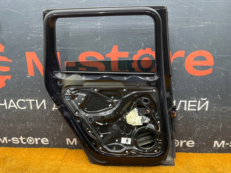 дверь, 13000 рублей, Красноярск