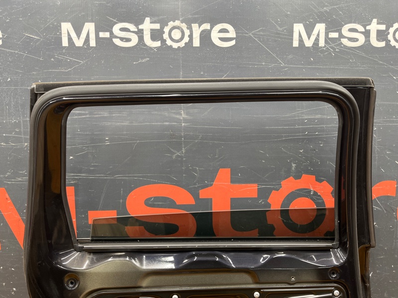 дверь, 13000 рублей, Красноярск