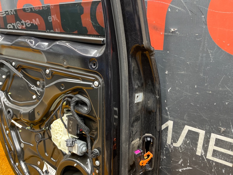 дверь, 13000 рублей, Красноярск