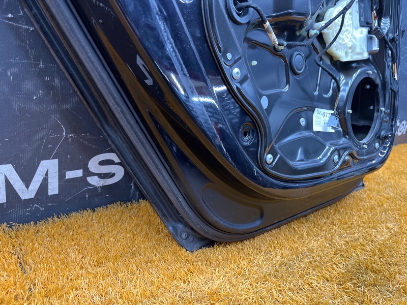 дверь, 13000 рублей, Красноярск