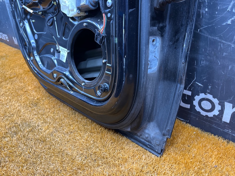 дверь, 13000 рублей, Красноярск