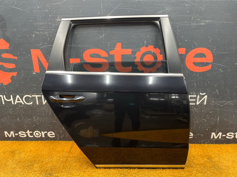 дверь, 13000 рублей, Красноярск