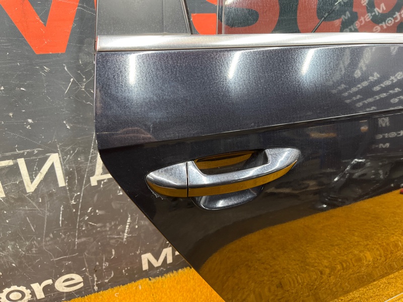 дверь, 13000 рублей, Красноярск