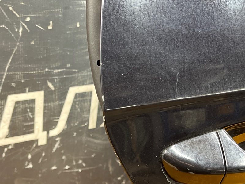 дверь, 13000 рублей, Красноярск