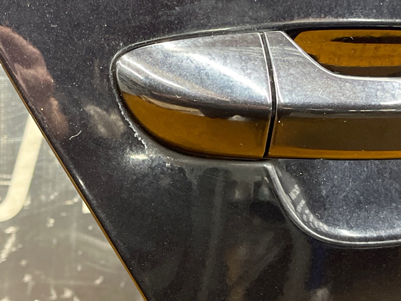 дверь, 13000 рублей, Красноярск