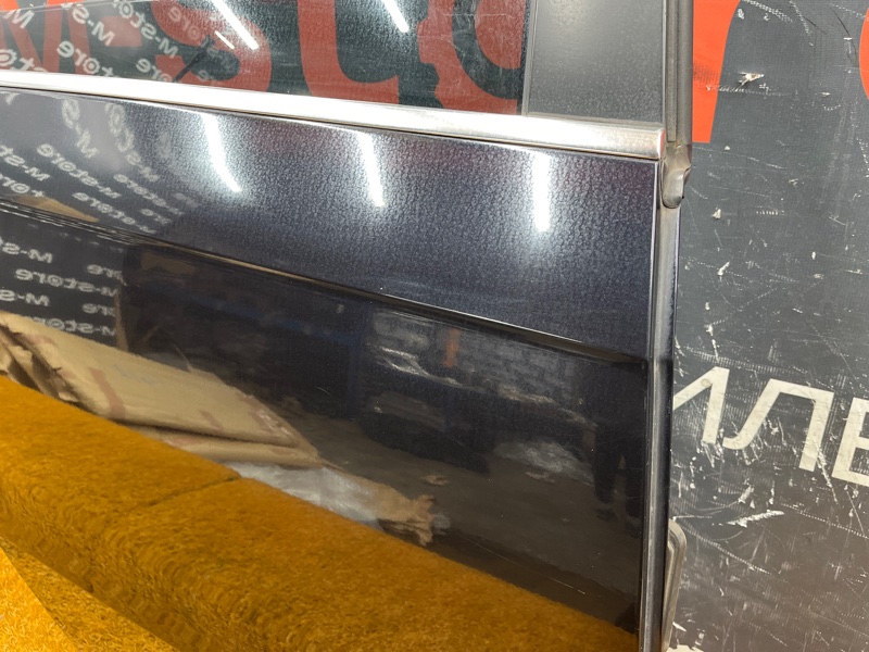 дверь, 13000 рублей, Красноярск