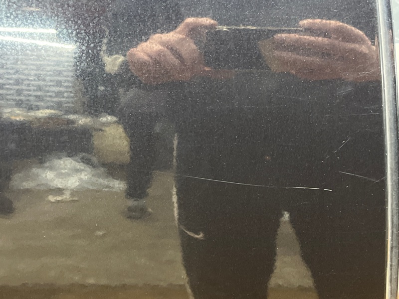 дверь, 13000 рублей, Красноярск