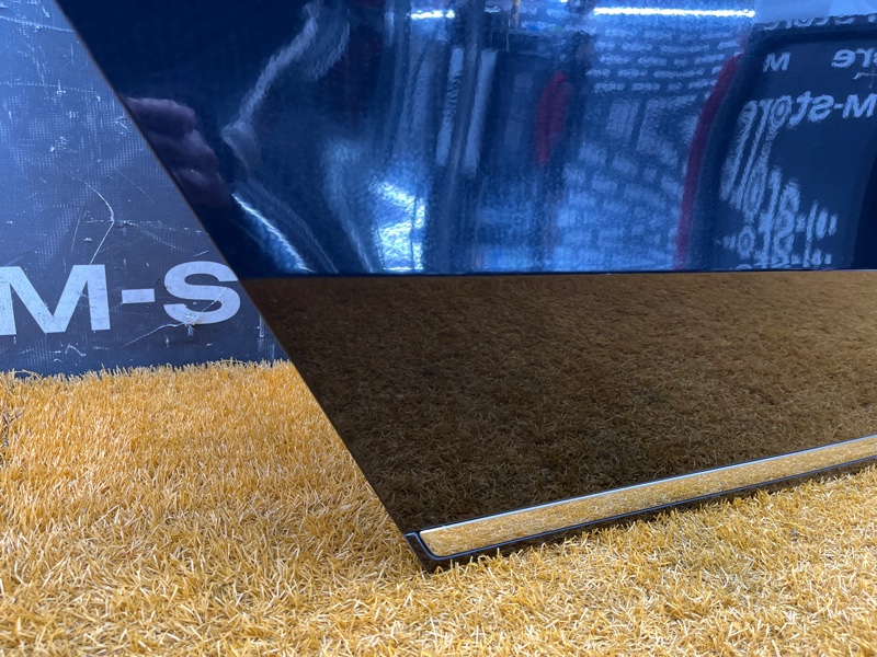 дверь, 13000 рублей, Красноярск