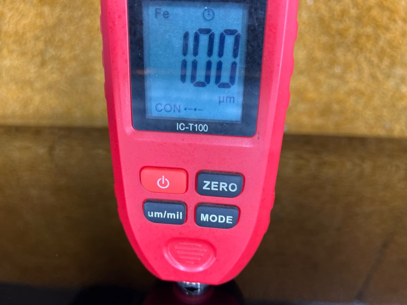 дверь, 13000 рублей, Красноярск