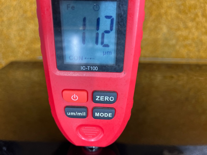 дверь, 13000 рублей, Красноярск