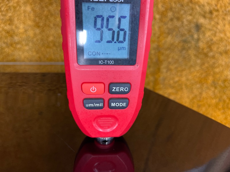 дверь, 13000 рублей, Красноярск