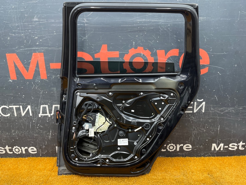 дверь, 13000 рублей, Красноярск