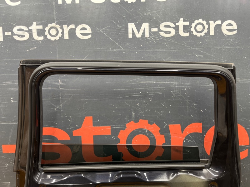 дверь, 13000 рублей, Красноярск